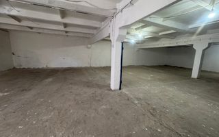 Hala industrială premium de vânzare – Zona Bariera Vâlcii, Craiova - Poză 4