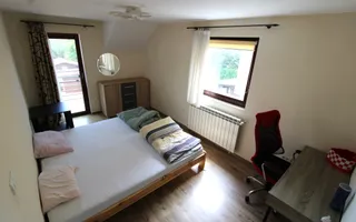 Duplex modern | Dumbrăvița – zona Decathlon - Poză 16
