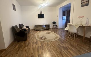 Apartament 3 camere 62 mpu de inchiriat Alma - Poză 2