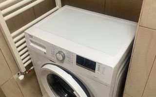 Apartament 2 camere, Baciu – zona Petrom - Poză 5