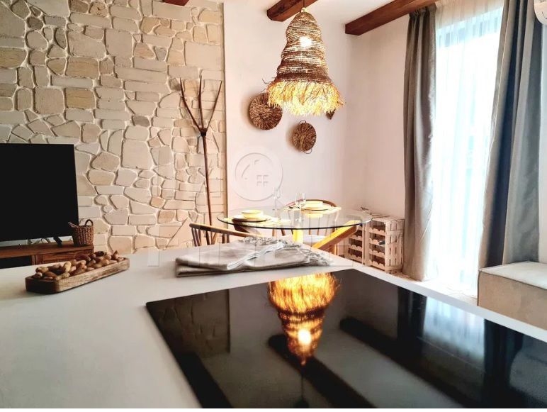 Apartament NOU de LUX  in Zorilor, Ansamblul Azoria - Poză 7