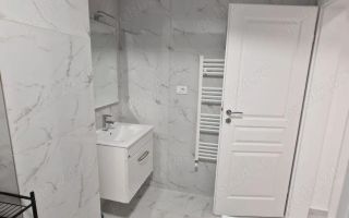 Apartament 2 camere inchiriere situat in zona Cug Valea Adanca - Poză 10