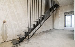 Casa unitate Duplex cu garaj si Panorama in cartierul Iris - Poză 8