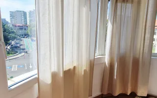 APARTAMENT 2 CAMERE DE ÎNCHIRIAT | 49 MP | SECTOR 1 BUCURESTI - Poză 14