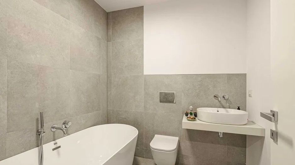 2 camere gradina  | Amber Forest | Turnari Otopeni | Pipera - Poză 7