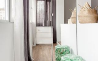 Apartament 2 camere, Calea Victoriei, lux, renovat complet, etaj 3, Ultracentral - Poză 5