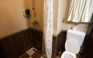 COMISION 0%--Apartament 4 camere decomandat - zona Centrul Istoric - Poză 14