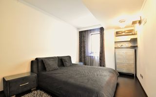 4 camere lux, parter, terasă și grădină zona Aviatiei - Poză 7