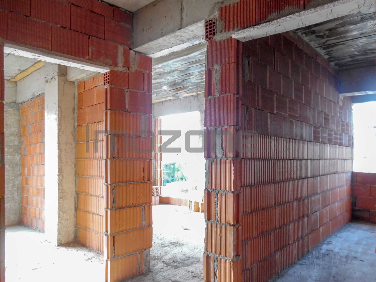 LUXURY RESIDENCE ONE - Poză 26