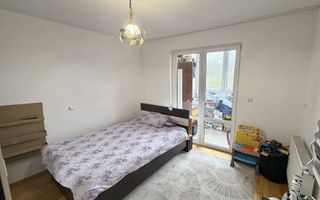 Apartament de vanzare cu 3 camere, in Alba Iulia - Poză 2