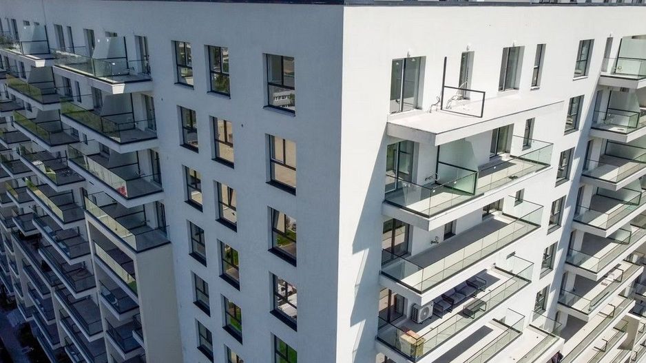 Duplex 3 camere I Piata Sudului I metrou - Poză 6