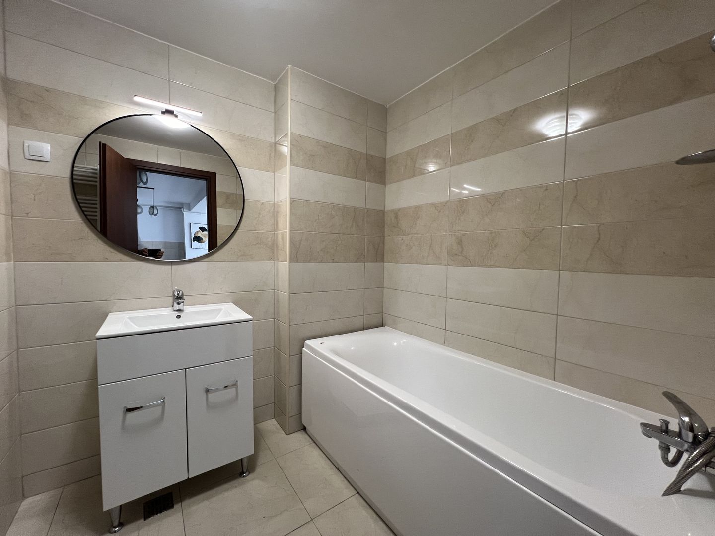 Apartament nou Iancului | Ferdinand Residence - Poză 9