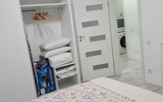 Apartament 2 camere de inchiriat Drumul Taberei - Poză 2