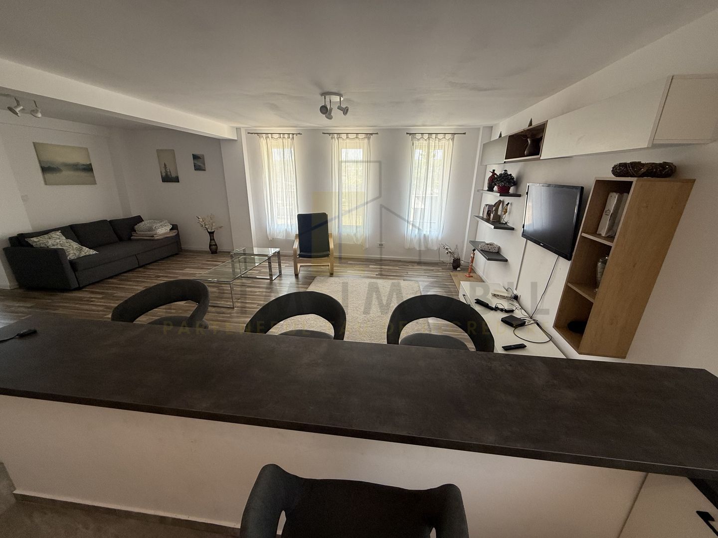 Casa individuala, Premium, Bucium, zona linistita - Poză 2