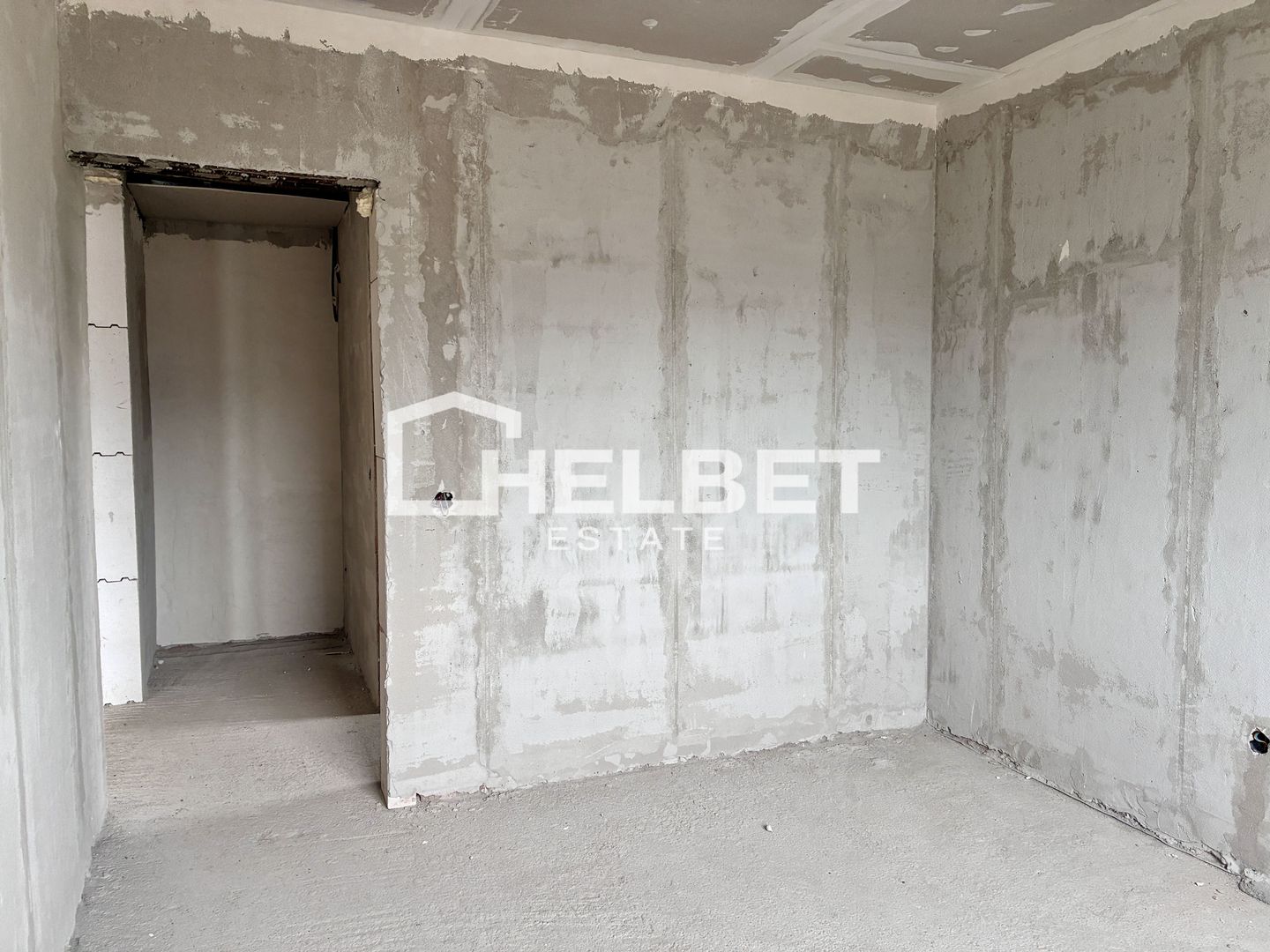 Casă/4 camere/Parter/Sânpetru - Poză 11