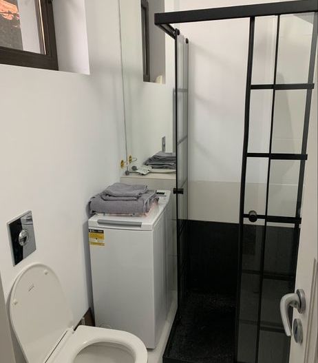 Apartament in vila Vatra Luminoasa/ Scoala nr. 49 - Poză 8