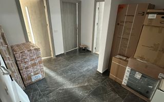 Apartament 2 camere | Theodor Pallady – Nicolae Teclu | Parcare inclusa - Poză 10