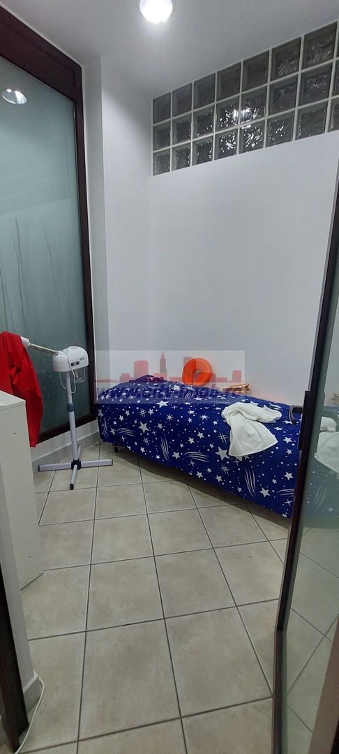 Vanzare Spatiu Comercial Straulesti Nord Bucuresti - Poză 14