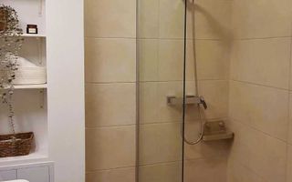 2 camere, renovat 2026 | Titan – N.Grigorescu - metrou - 1 Dec 1918 - Poză 8