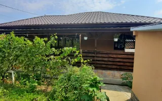 🏡CASĂ SUPERBĂ LA 15 KM DE IAȘI – VOINEȘTI | 145.000 € - Poză 16