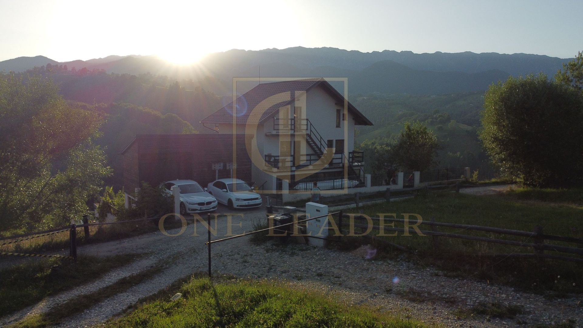 Casă / vilă de vânzare | 203 MP | 603 MP teren - COMISION 0% - Poză 3