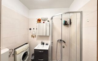 2 Camere Ultracentral | Zona Ferdinand | Modern | Curte comună - Poză 7