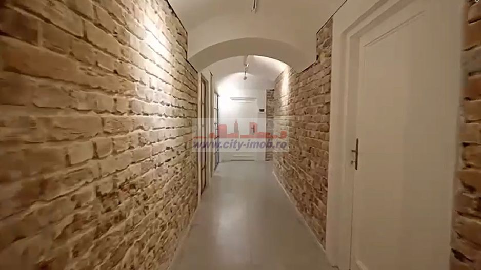 Vila Spectaculoase de inhiriat Bucuresti Central - Poză 36