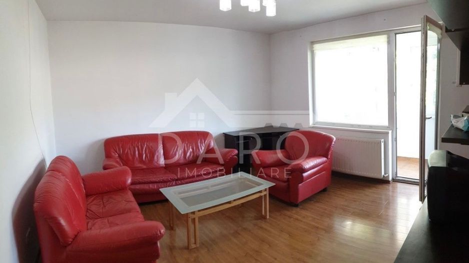 Apartament de închiriat în Tudor - Poză 2