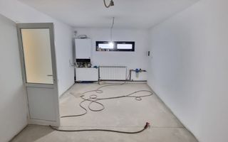 Casa tip duplex | 195 mp | zona Dambul Rotund - Poză 13