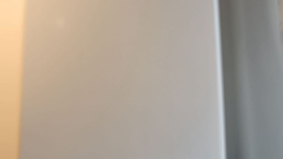 AP. 2 CAMERE PANTELIMON, CENTRALA PROPRIE, BLOC REABILITAT, MODERN - Poză 8