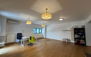 Apartament 3 camere de vânzare | Zona de Nord | Complex Upground - Poză 1