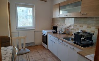 Apartament 4 camere , Girocului - Poză 4