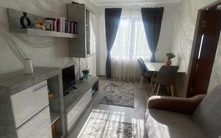 Apartament 2 Camere Tătărași - Poză 4