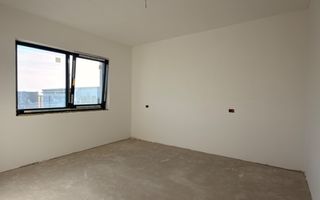 Casă nouă cu teren de 500 mp | Sântandrei | Semifinisată sau la cheie - Poză 5