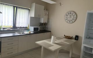 Casa in Giroc, in zona Lidl/Mega Image - Poză 3