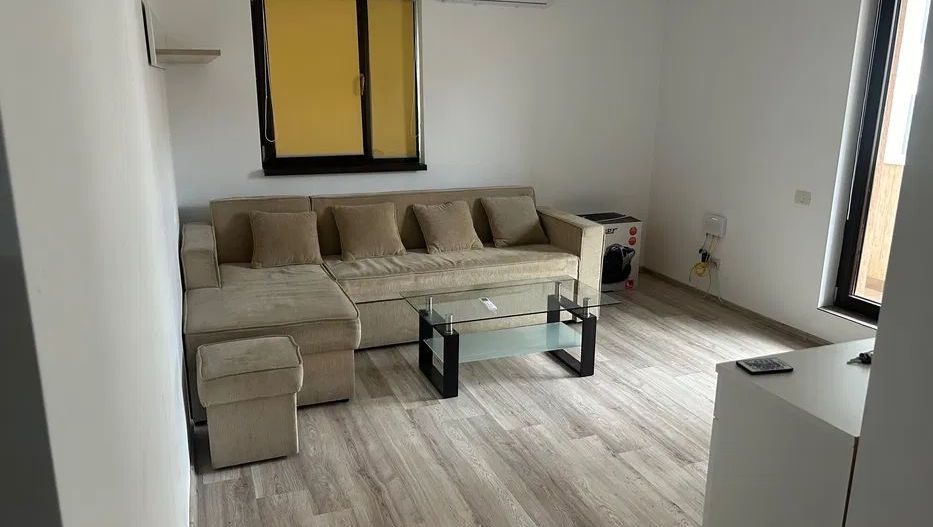 Apartament Superb 2 Camere Decomandat Militari Residence - Poză 4