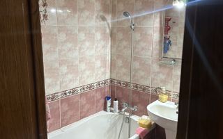 Apartament 2 camere de vânzare – Ghencea - Poză 10