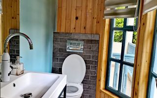 3 Cabane 15 camere 275 mp-teren 1020 mp-ciubar-foisor-Colibita - Poză 9