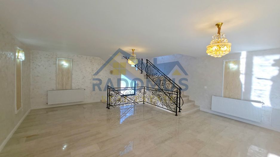 Clădire Multifuncțională Nouă – Str. Alexandru Deparateanu - Nr.32 - Poză 10