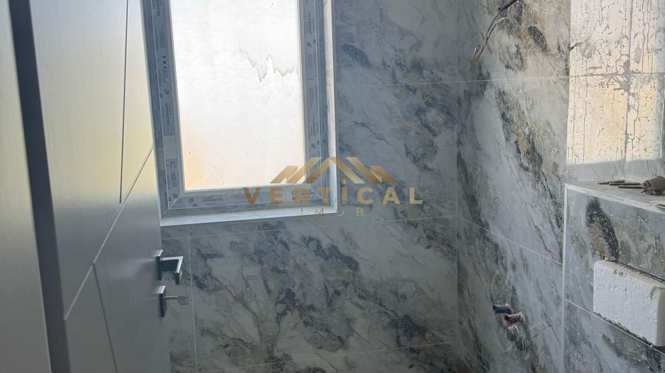 Vanzari Apartamente 2 Camere - Poză 4