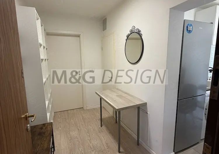 Apartament 2 camere complet renovat | Circumvalatiunii - Poză 2