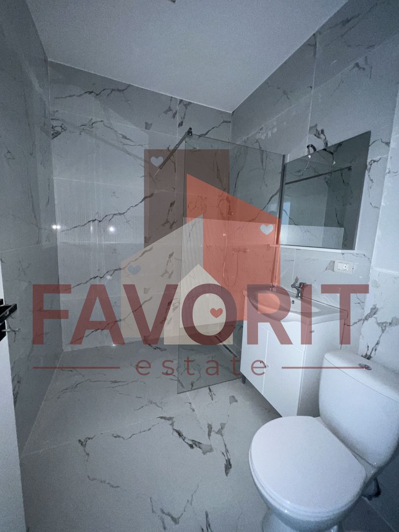 Apartament 2 camere decomandat | Calea Urseni - Poză 7