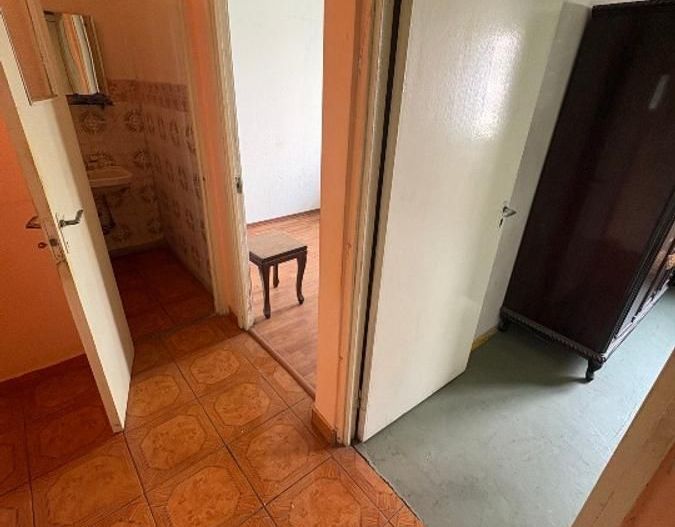 Dristor - Mihai Bravu - 2 balcoane - bloc reabilitat - Poză 4
