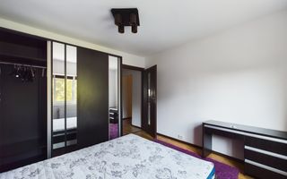 Apartament 2 camere mobilat si utilat - Poză 9