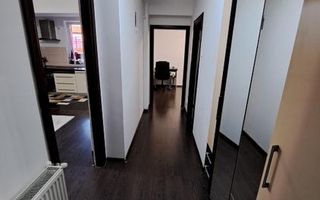 Apartament de închiriat - Poză 3