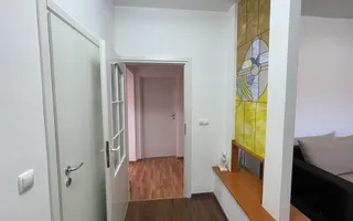 Apartament 3 camere | Etaj 2 | Zona 14 Mai - Poză 19