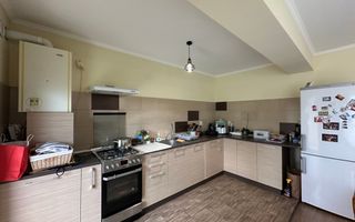 Duplex cu 4 camere | 140 mp | Cartier Borhanci - Poză 4