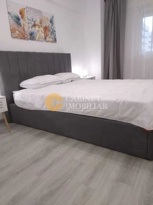 Chirie - 2 camere - Copou - INTERMEDIAR - Poză 5