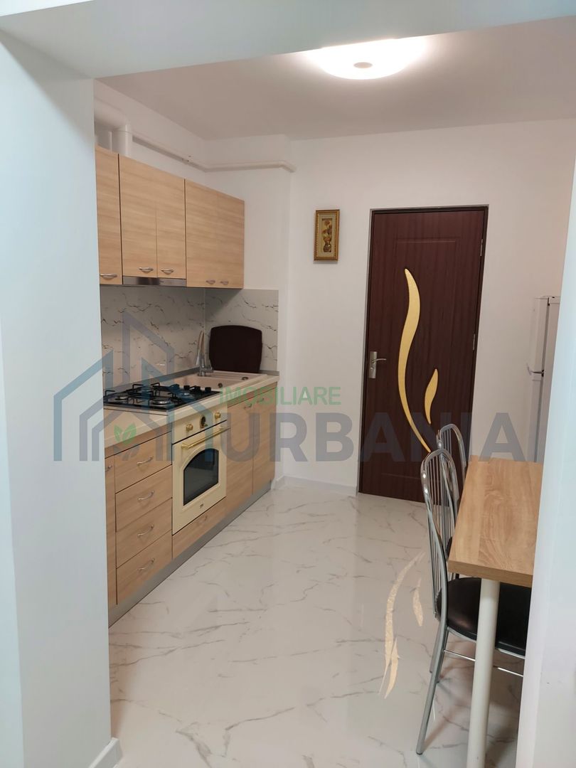 Apartament 2 camere de închiriat, Iași - Poză 2