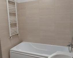 De vânzare: 2 camere bloc nou, Militari, Apusului, Gorjului - Poză 7